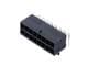 Molex 2601-3108