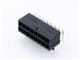 Molex 2601-3108