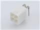 Molex 26-01-3128