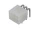Molex 26-01-3143