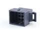 Molex 26-01-3157