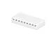 Molex 26-03-3091