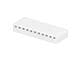 Molex 26-03-3111