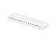 Molex 26-03-3161