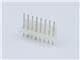Molex 26-19-2081