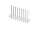 Molex 26-20-2092