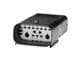 Molex 300092-0001