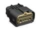Molex 300158-0003