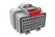 Molex 300525-0002
