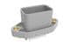 Molex 300627-0002