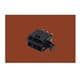 Molex 15-97-8102