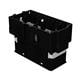 Molex 301566-0051