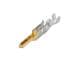 Molex 30490-1002