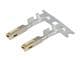 Molex 33001-2023