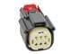 Molex 33472-0601