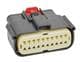 Molex 33472-2060