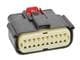 Molex 33472-2061