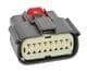 Molex 33472-3005