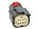 Molex 33472-4902