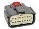 Molex 33472-1770