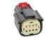 Molex 33472-4891