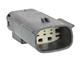 Molex 33481-3323