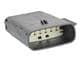 Molex 33481-0602