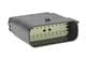 Molex 33482-2141