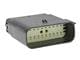 Molex 33482-2154