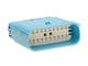 Molex 33482-2423