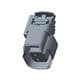 Molex 34062-0056