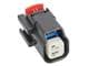 Molex 34062-0050