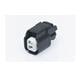 Molex 34062-0055