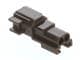 Molex 34675-0003