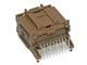 Molex 34773-0142
