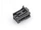 Molex 34791-0022
