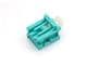 Molex 34791-5143