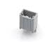 Molex 34792-0041