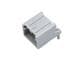 Molex 34793-8041