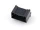 Molex 34793-9080