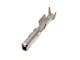 Molex 34803-3211