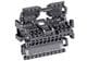 Molex 34824-2165