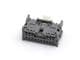 Molex 34824-2166