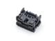 Molex 34824-1124