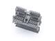 Molex 34824-2246
