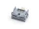 Molex 34824-5125