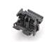 Molex 34824-5126