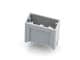 Molex 34825-8125