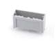 Molex 34825-8241