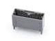 Molex 34825-8242